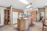 906 3rd Street - Photo 16