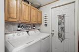 906 3rd Street - Photo 17