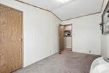 906 3rd Street - Photo 18