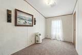 906 3rd Street - Photo 19