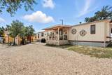 906 3rd Street - Photo 2