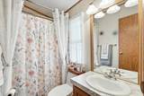 906 3rd Street - Photo 20