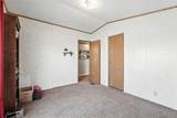 906 3rd Street - Photo 21