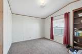 906 3rd Street - Photo 22