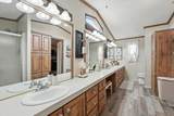 906 3rd Street - Photo 23