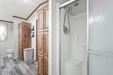 906 3rd Street - Photo 24