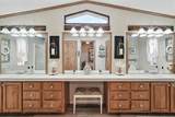 906 3rd Street - Photo 25