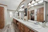 906 3rd Street - Photo 26