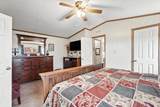 906 3rd Street - Photo 27