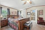 906 3rd Street - Photo 28