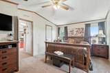 906 3rd Street - Photo 29