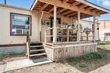 906 3rd Street - Photo 3