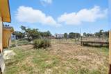 906 3rd Street - Photo 30