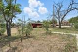 906 3rd Street - Photo 31