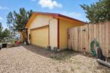 906 3rd Street - Photo 32