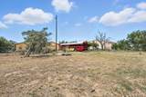 906 3rd Street - Photo 33
