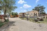 906 3rd Street - Photo 34
