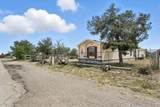 906 3rd Street - Photo 35