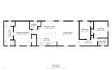 906 3rd Street - Photo 36