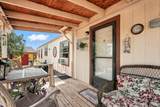 906 3rd Street - Photo 4