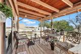 906 3rd Street - Photo 5