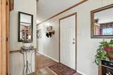 906 3rd Street - Photo 6
