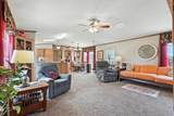 906 3rd Street - Photo 7