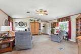 906 3rd Street - Photo 8
