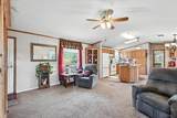 906 3rd Street - Photo 9