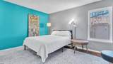 3857 Montgomery Boulevard - Photo 17