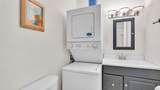 3857 Montgomery Boulevard - Photo 26