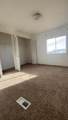 2 Hawaii Court - Photo 10