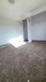 2 Hawaii Court - Photo 11
