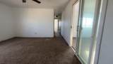 2 Hawaii Court - Photo 13