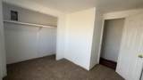 2 Hawaii Court - Photo 14