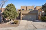 13205 Buckskin Road - Photo 1