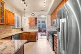 13205 Buckskin Road - Photo 10