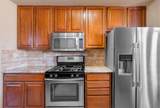 13205 Buckskin Road - Photo 11