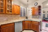 13205 Buckskin Road - Photo 12
