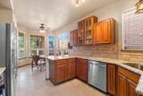 13205 Buckskin Road - Photo 13