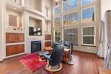 13205 Buckskin Road - Photo 14