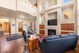 13205 Buckskin Road - Photo 15