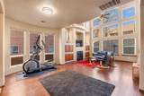 13205 Buckskin Road - Photo 16