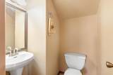 13205 Buckskin Road - Photo 17