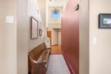 13205 Buckskin Road - Photo 18