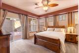 13205 Buckskin Road - Photo 19