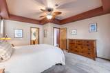 13205 Buckskin Road - Photo 20