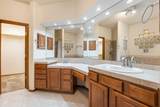 13205 Buckskin Road - Photo 21