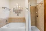 13205 Buckskin Road - Photo 22