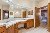 13205 Buckskin Road - Photo 23